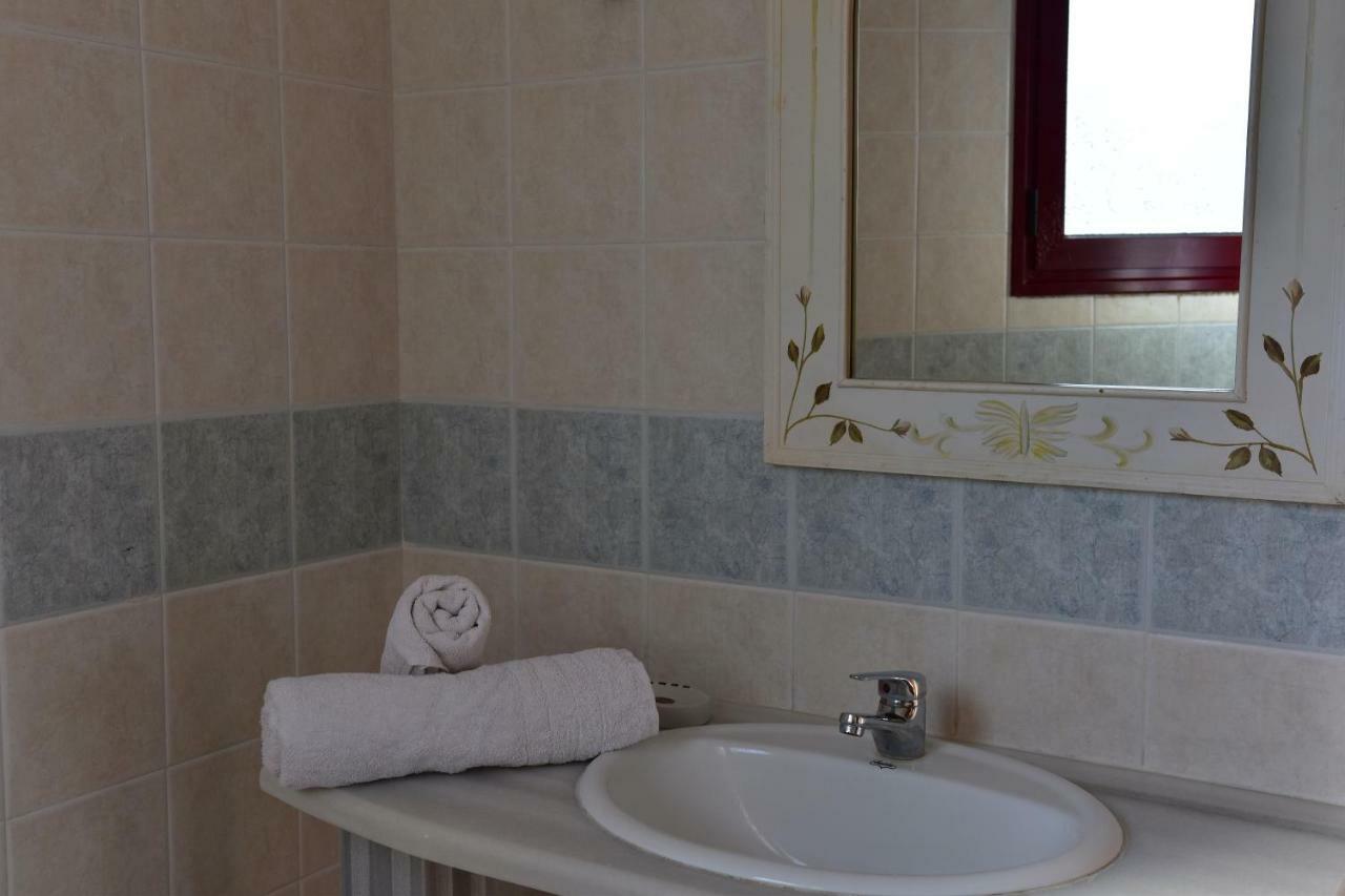 Anais Apartamento *